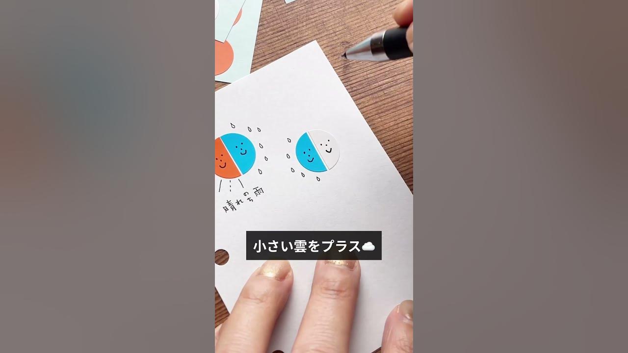 すーたろうママ 100均丸シールで知育@5.3.9_kids• Instagram photos and videos