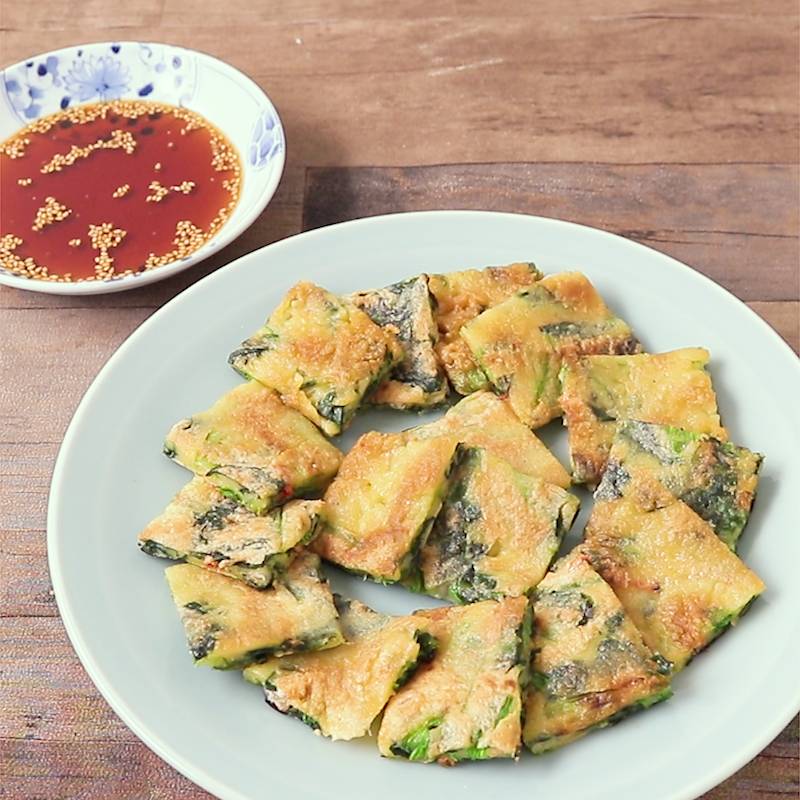 えび 餅」の人気レシピ 8件レシピ大百科 レシピ・料理味の素パーク たべる楽しさを、もっと