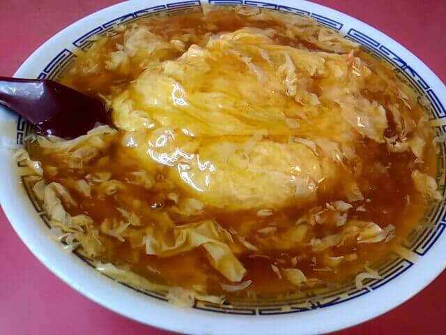 23時以降に食べられるご飯2025 年のリアルなLemon8ユーザー体験