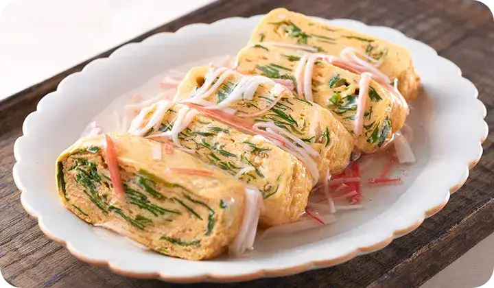 山崎育三郎 ヤマキ割烹白だし CM 感動のヒミツ・白だしだし巻き卵篇「ヤマキの割烹白だし♪」 山崎育三郎 CM bb-navi