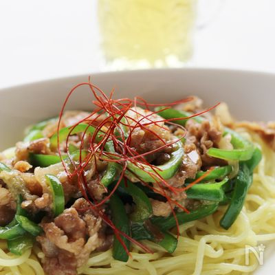 基本からアレンジまで！思わずつくりたくなる「あんかけ焼きそば オイスターソースなし」のレシピ集クックパッド