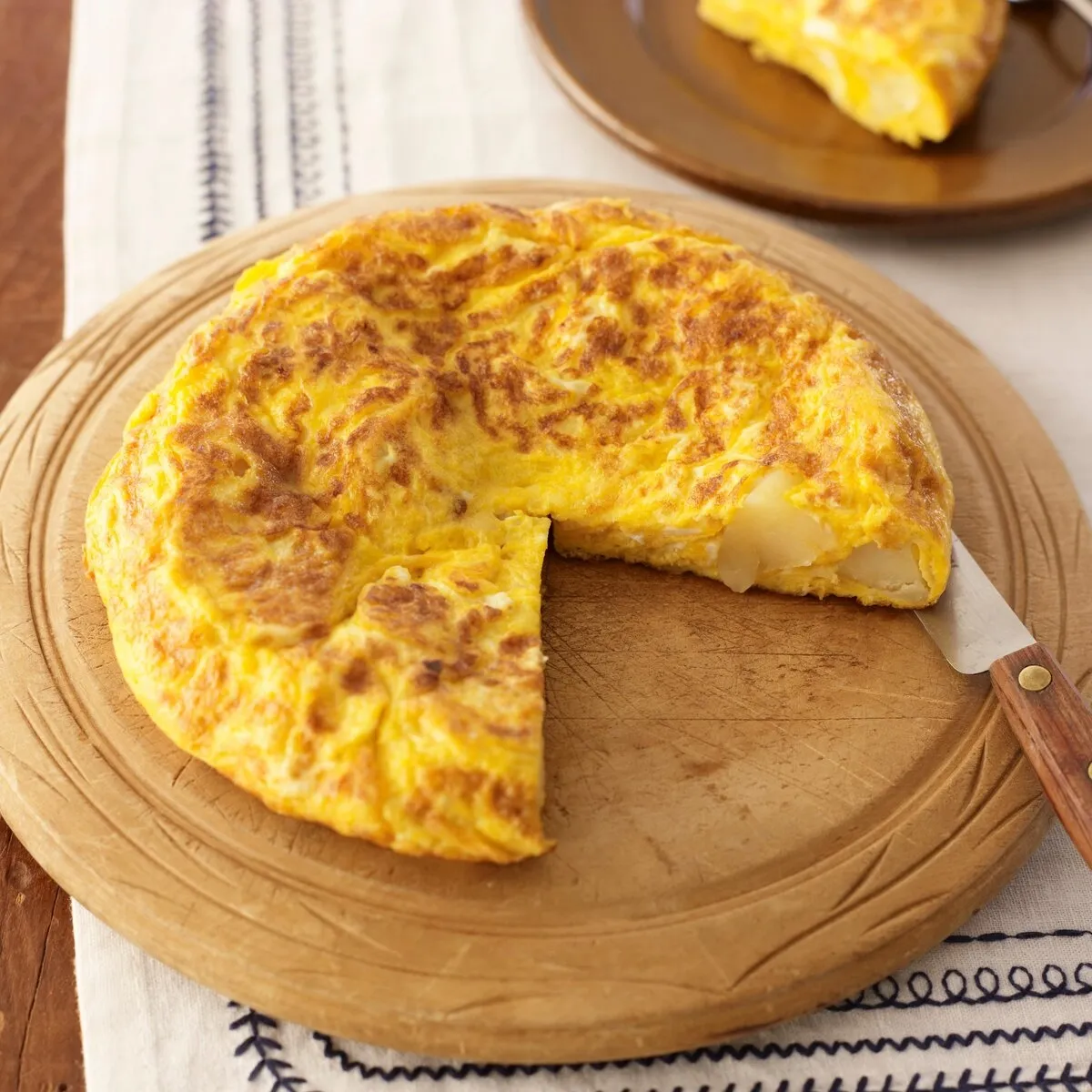 卵サラダが余ったら、卵サンドにして冷凍保存😋クラシル