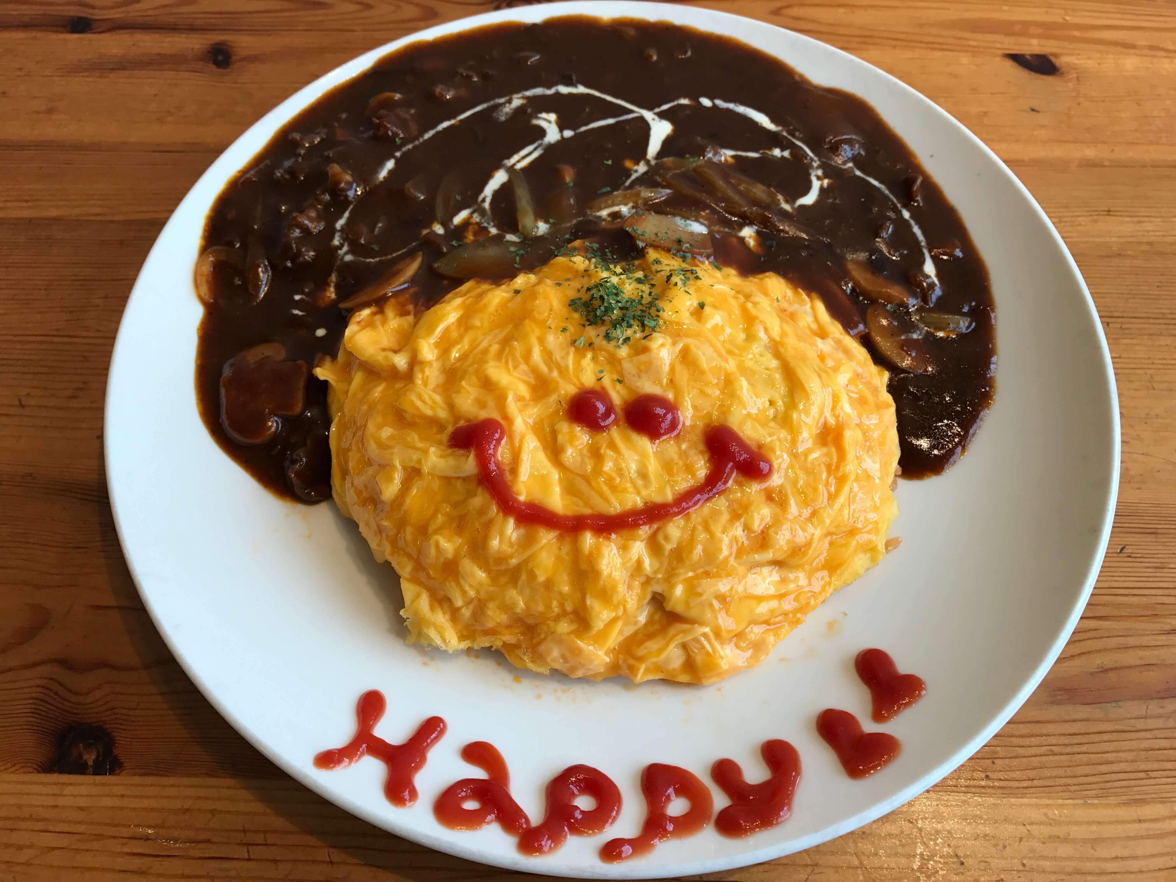 食べ物や料理の写真の撮り方美味しそうに見える5つのコツを紹介！Samsung Japan 公式