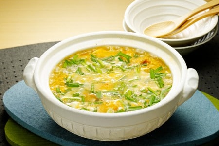 とろ～り濃厚！キムチチーズ鍋マックスバリュ東海 静岡、神奈川、山梨、愛知、三重、岐阜、滋賀の食品スーパ