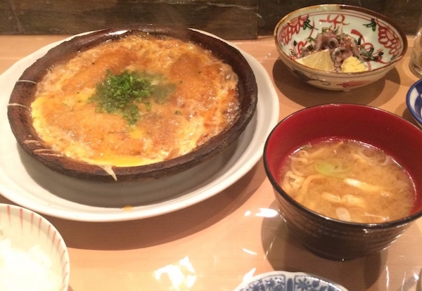 ランチならここ！新宿東口でお昼ご飯におすすめなお店ホットペッパーグルメ