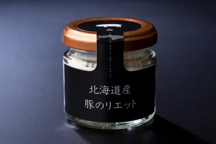 簡単なのに上級者!!うなぎでアレンジ、ひと味違うリエットづくりに挑戦！！国産うなぎ通販 大五うなぎ工房ブログ