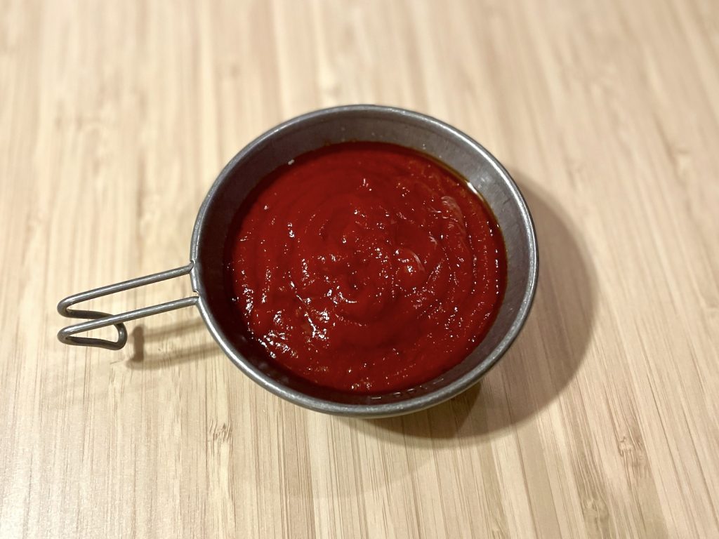 Tasty Japan×カゴメの“焼きケチャップ”！コラボレーション動画＆レシピを公開中 - STRAIGHT PRESS ストレートプレス