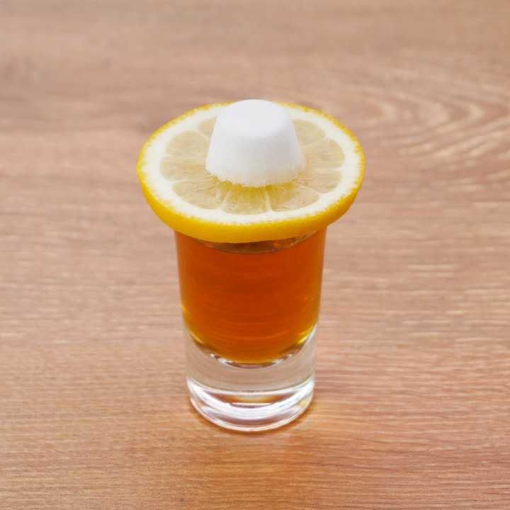 マルガリータとはどんなカクテル ？3分でわかる！基本からレシピまで