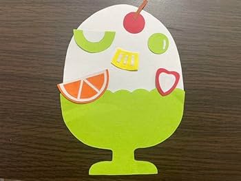 果物」に関する保育や遊びの記事一覧 2ページ目HoiClue ほいくる