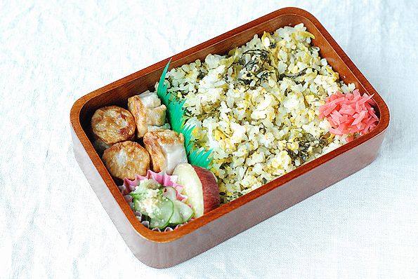 危険 “チャーハン症候群” 夏の食中毒で下痢や嘔吐の症状 加熱しても死滅しない「セレウス菌」とは？めざましmedia“好き”でつながる