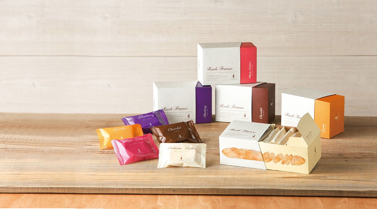 楽天市場 シベール プチラスクベーコンペッパー バラ60g ラスク 特産 手土産 バラ おやつ お試し おすすめ 新作 プチギフト 山形 おつまみビール ワイン ポイント消化 洋菓子 焼菓子 燻製 ベーコン スパイシー : cybele楽天市場店