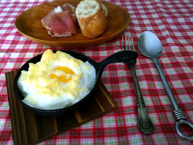 おしゃれな朝食の献立やレシピ大公開！朝食がおしゃれなカフェもご紹介