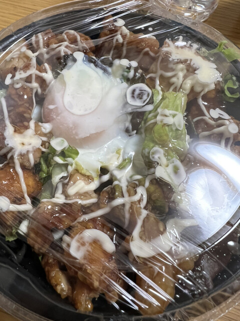 魚串 ねこ次郎屋台のご紹介宇都宮屋台横丁栃木県宇都宮市