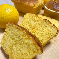 基本からアレンジまで！思わずつくりたくなる「ジャム 消費 ホットケーキミックス」のレシピ集クックパッド