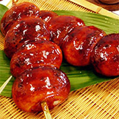 家庭用 焼まんじゅう４０個セット: 新鮮ぐんまみのり館 ＪＡタウン 産地直送 通販 お取り寄せ