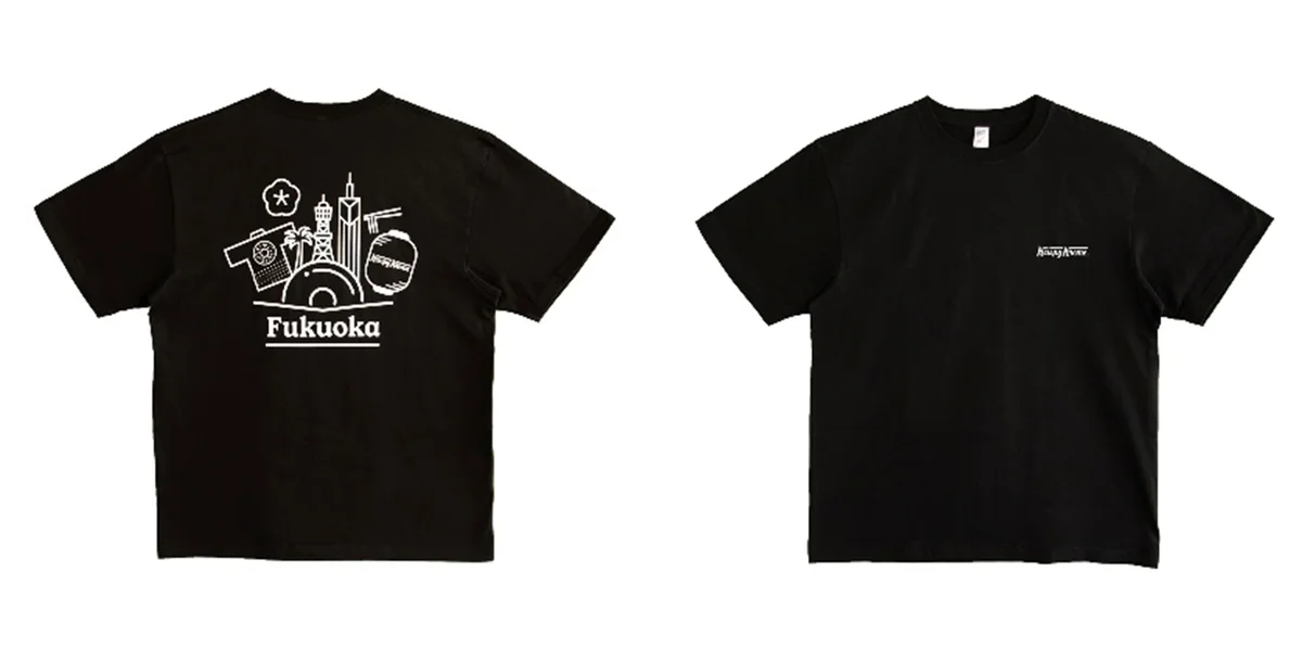 Krispy Kreme Doughnuts 企業ロゴプリント リンガーTシャツ メンズXL 古着 KYLE PETTY レーシング クリスピー ・クリーム・ドーナツ ホワイト×ピンク Tシャツホワイト SS50cave 古着屋 公式 古着通販サイト