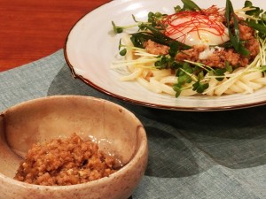 レンジで簡単☆肉みそ by hima☆panクックパッド簡単おいしいみんなのレシピが392万品