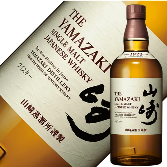 保存版 国産ウイスキー完全ガイドおすすめランキングからプレゼント選びまでお酒のソムリエ SAKESEN 公式ブログ 株式会社酒専やまもと
