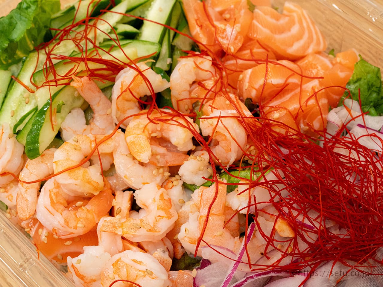 手作り冷やし中華のタレ - おすすめレシピダイエー食の情報