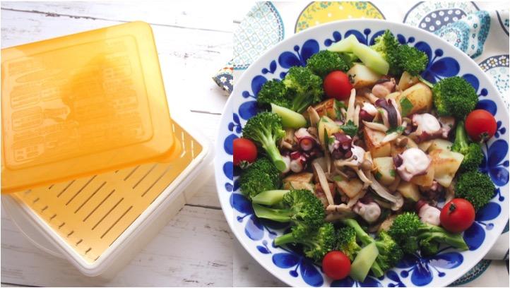 じゃがいも✴︎レンジで簡単茹で方✴︎ by yankumi3クックパッド簡単おいしいみんなのレシピが392万品