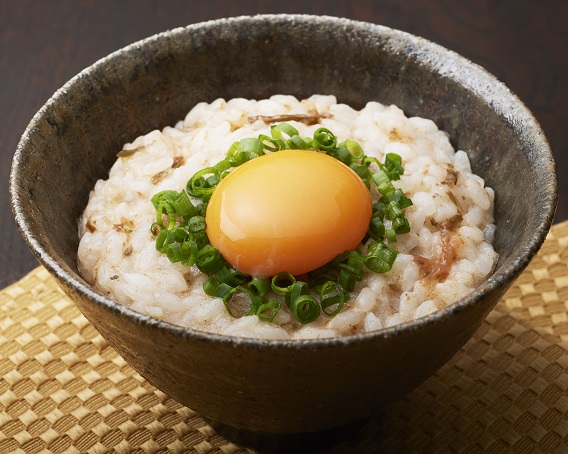 暑い日に食べたい！ 真夏のさっぱりおかず - プロのレシピならレタスクラブ