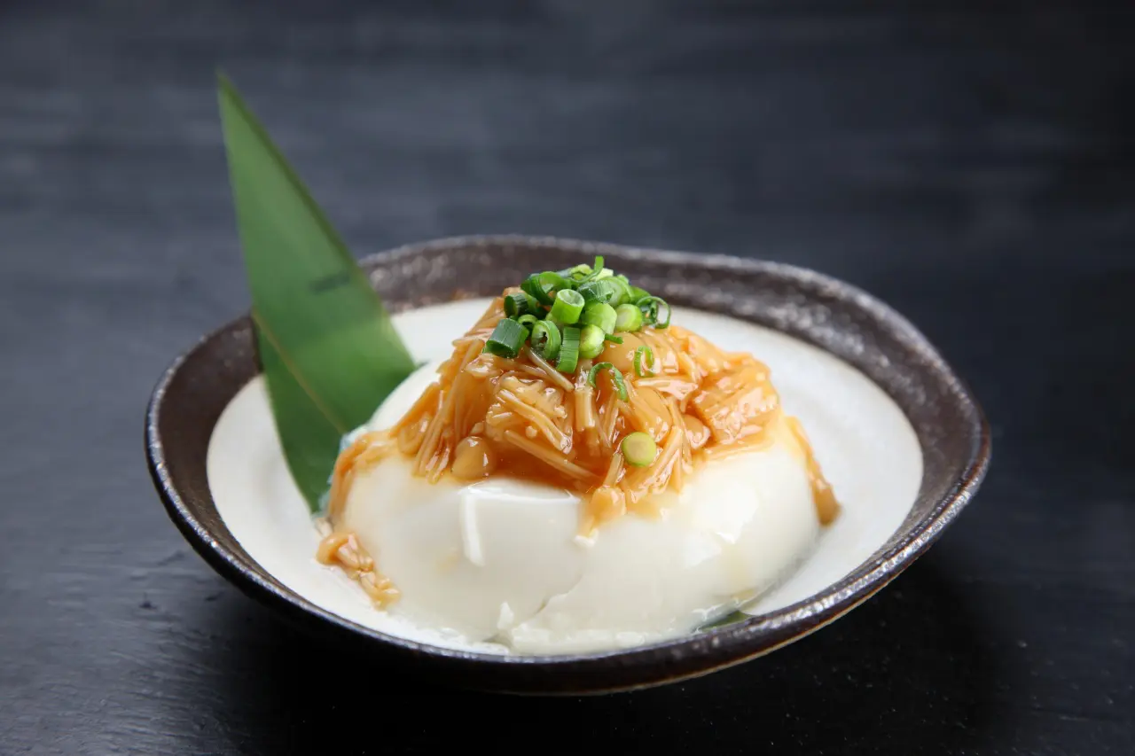 豆腐にかけるものをアレンジ！ 飽きずにダイエット冷奴レシピ26選毎日のお助けレシピAll About