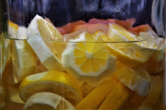 レモネードとはどんな飲み物？レモンスカッシュとの違いとはデリッシュキッチン