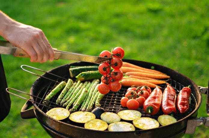 BBQ食材オススメ一覧を分かりやすくご紹介 - 激安BBQレンタル - BBQBIG大阪