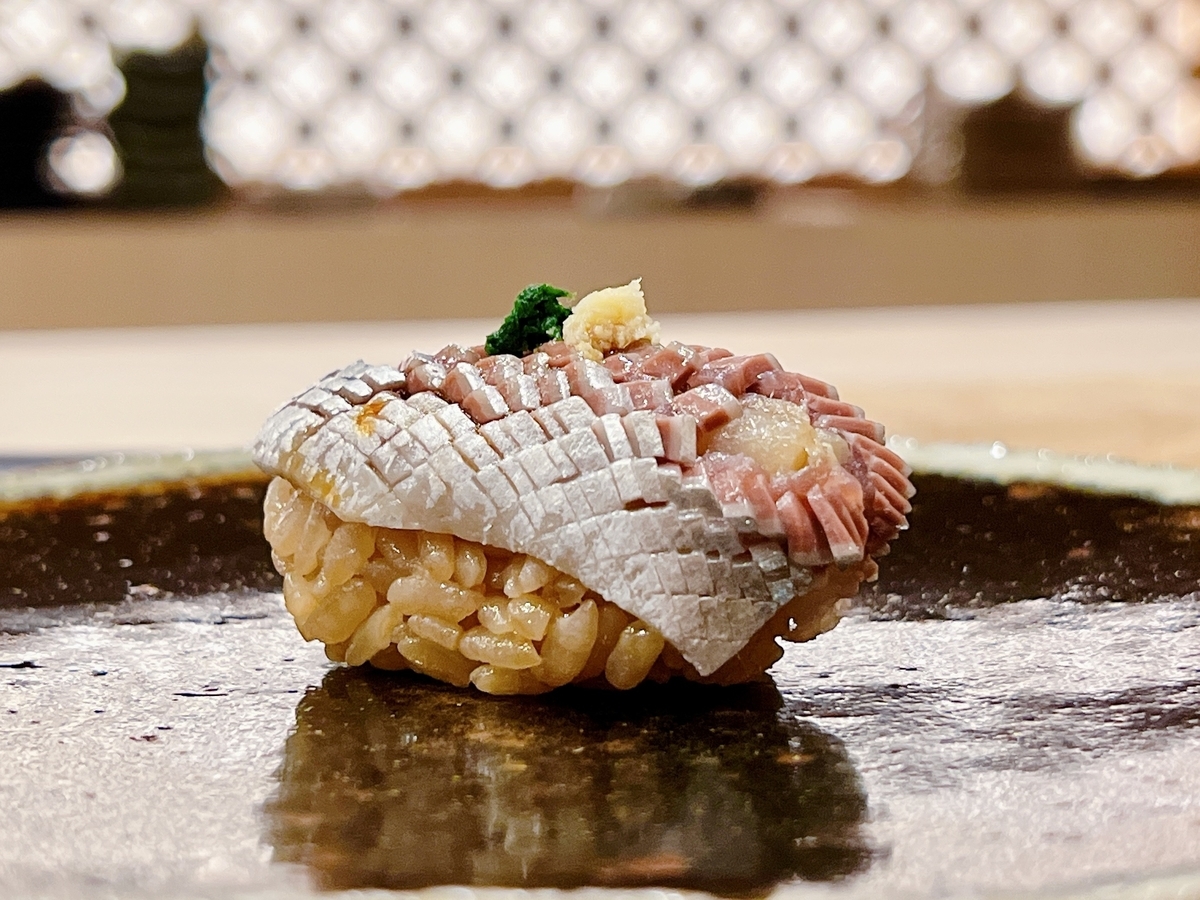 12,800点を超えるマグロ 寿司のイラスト素材、ロイヤリティフリーのベクター素材グラフィックスとクリップアート - iStock刺身, トロ寿司, Maguro