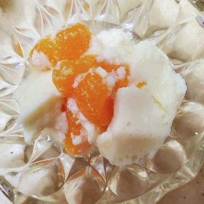 あっさり＆ヘルシー♪「豆乳かん」を作ってみよう！フーディストノート