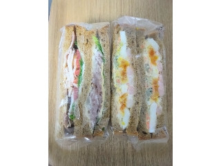 高評価 ピザハット 多分それ違うｗｗｗ ウィンナーコーヒーの感想・クチコミ・商品情報 もぐナビ