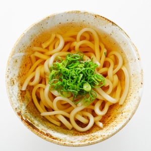 料理初心者 オートメニュー機能で定番和食レシピ作ってみた