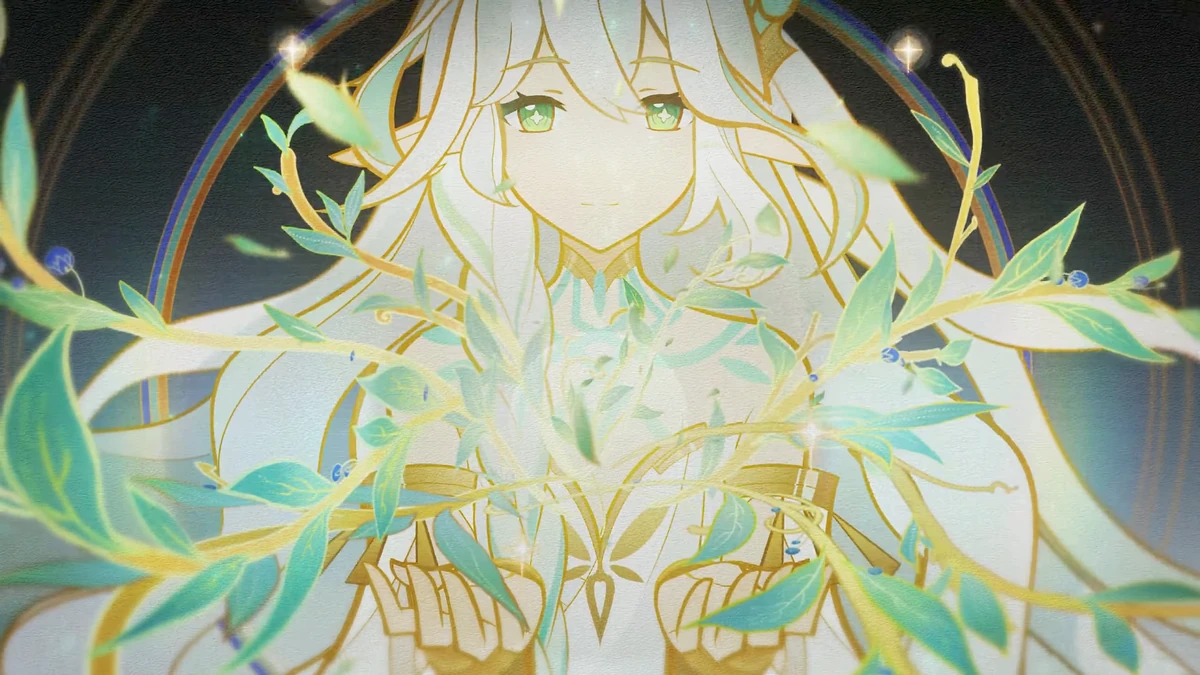 ルッカデヴァータダケ「全91個」回収ルート 放浪者 スカラマシュ、久世浮傾、傘っち 、コレイの強化素材 スメール ver3.8版 ルッカデヴァタダケ攻略 原神Aki-Games原神攻略情報ブログ