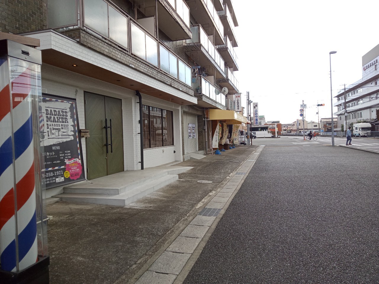 サンサンサンドさま⁡ 素敵なお茶缶ができました✨ 静岡でつくられた缶が日本を飛び出し、 世界のお客さまにお使いいただけることとても嬉しいことです😊 ⁡ フタの天面にもデザインを印刷し、 どの角度からも可愛い缶に仕上がりました🌟 ⁡ 色合いとデザインの可愛さ