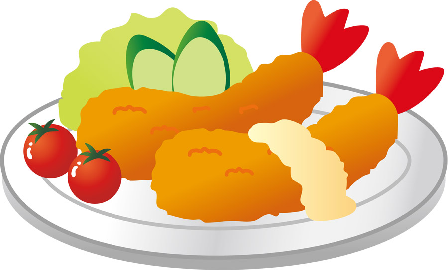 いろいろな食材の写真素材FYI01595306ストックフォトの Qlean Market キュリンマーケット