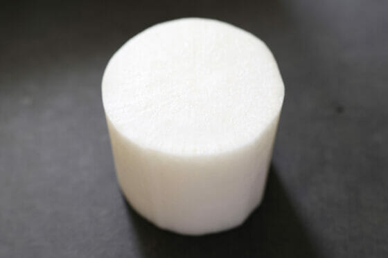 にんじん・大根ふんわり極細千切り器スライサー 千切り だいこん 人参 野菜 ふわふわ サラダ つま ツマ 刺身 ステンレス 下ごしらえキッチン雑貨 キッチン : ロイヤル通販 - 通販 - Yahoo!ショッピング