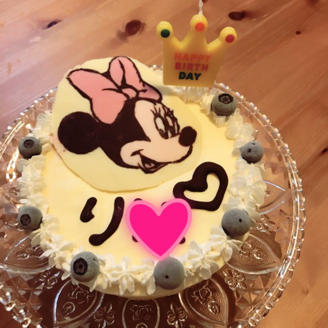 銀座コージーコーナー 「ミニーマウス」や「ラプンツェル」がモチーフ♪ ひなまつりのお祝いにぴったりなスイーツが登場！株式会社銀座コージーコーナーのプレスリリース