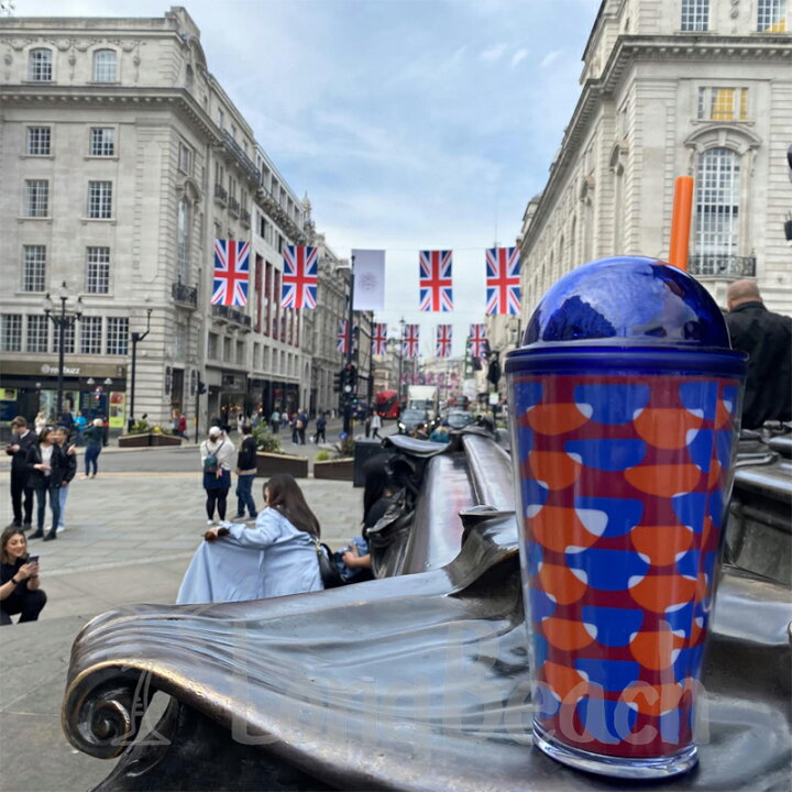 Starbucks Coffee グラス カップ のフリマアイテム一覧