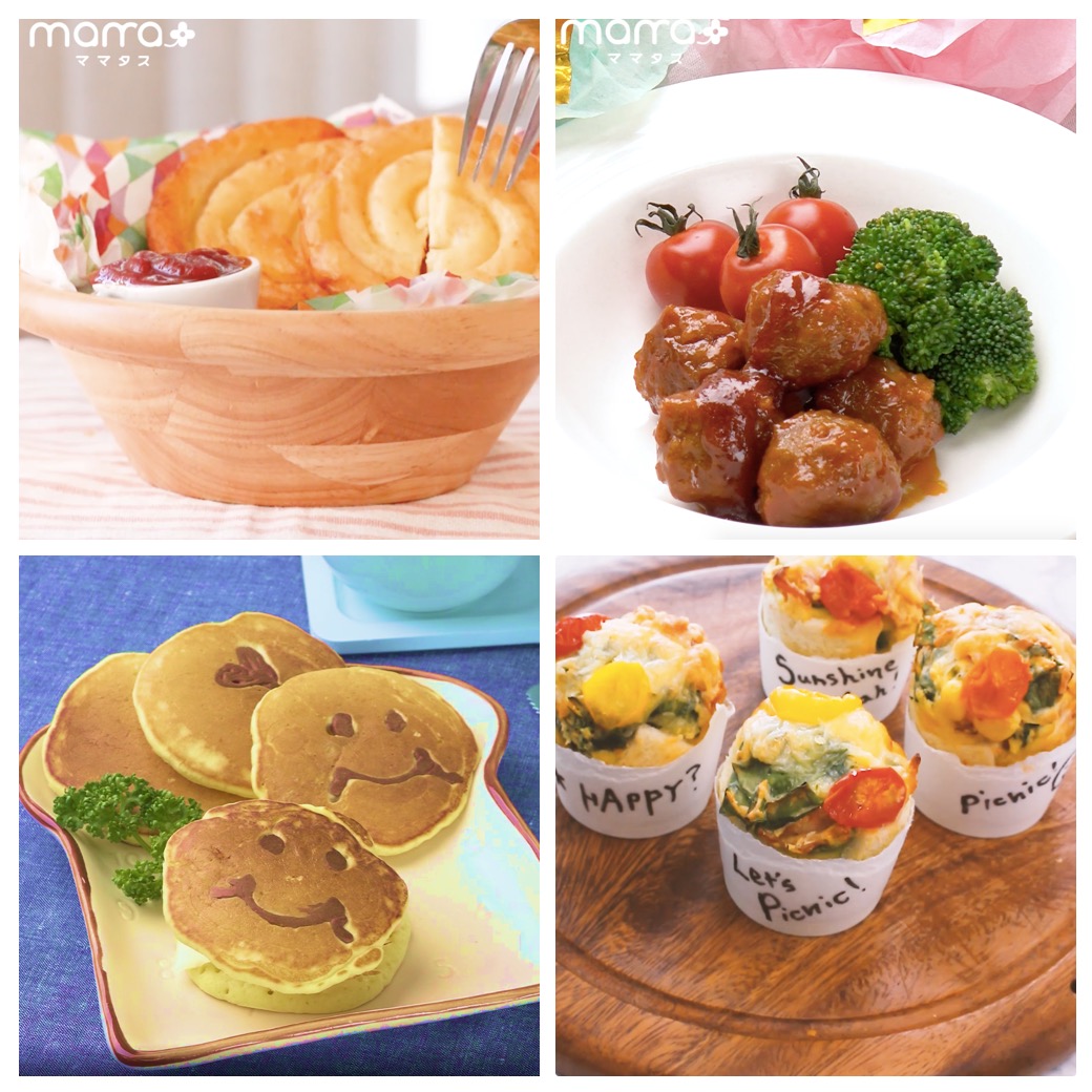 子供が喜ぶ魚料理レシピ特集2025 年のリアルなLemon8ユーザー体験