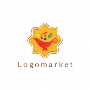 北海道帯広市民はカレールーをインディアンで持ち帰るのが常識 │ 7月の道央２泊３日の旅