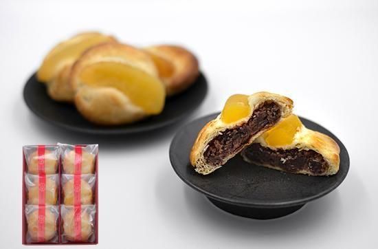 上皇陛下がお忍びで食べた絶品アップルパイとは！？老舗洋菓子店「コロンバン」の秘密Precious.jp プレシャス