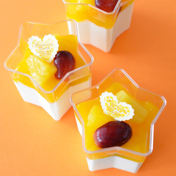 夏らしさを感じよう！風鈴