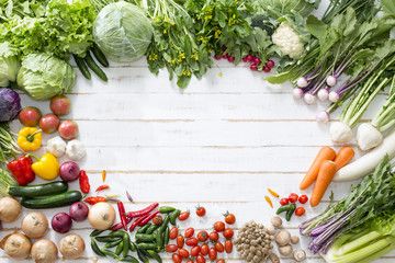 野菜の背景素材」の写真素材188,484件の無料イラスト画像Adobe Stock