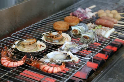 焼津にフランス菓子の新店！Vanillako バニラコ に行ってきました♪あざらし2号、全国ブラブラ日記