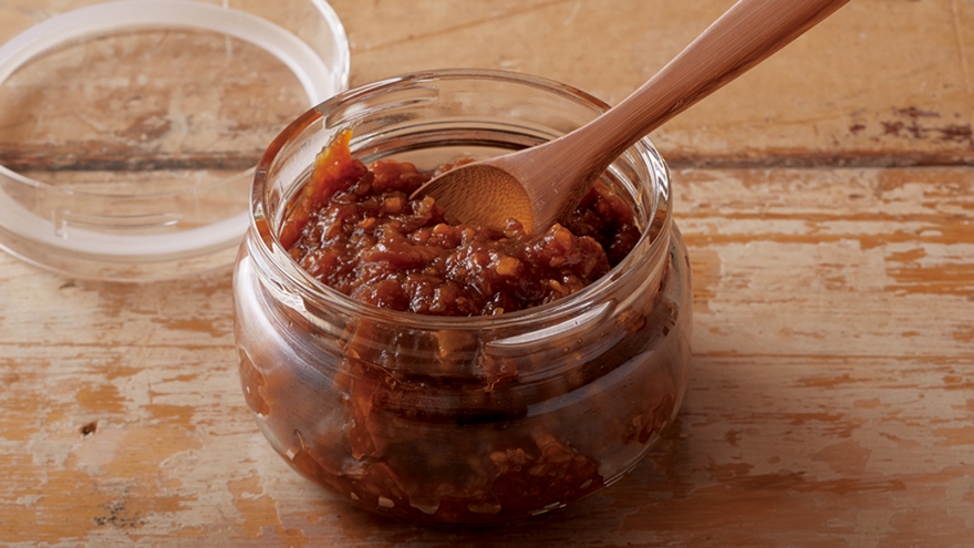 にんにくの保存方法で悩んだらコレ！冷凍のやり方を農家が徹底解説 – ちあきファーム