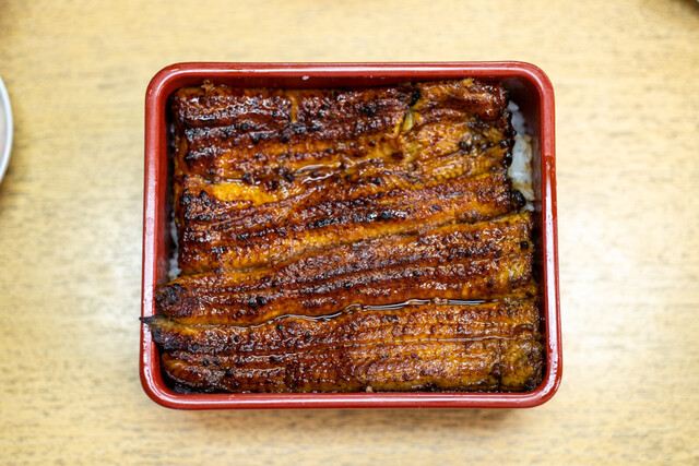 駿河屋 成田 和食ホットペッパーグルメ