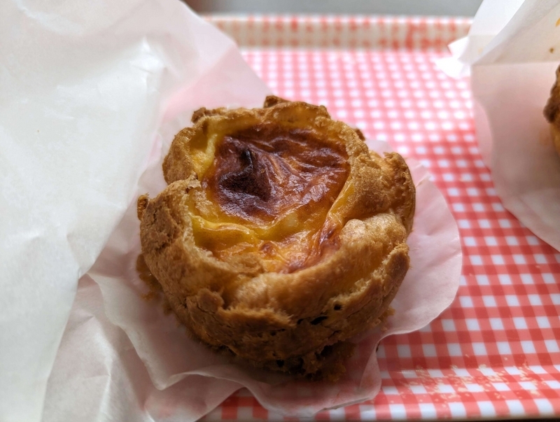 楽天市場ふるさと納税ビアードパパのベイクドチーズケーキ 本格派のべイクドチーズケーキ 焼チーズケーキ 焼菓子 洋菓子 びあーどぱぱ デザートスイーツ2114: 大阪府守口市