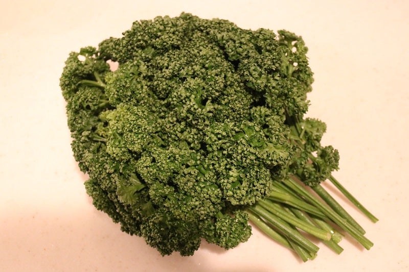 バジルの代用品 6選 代わりになるのはコレ！パセリ・大葉などおすすめ代替品を紹介代用品お探しサイト 困った時に役立つ カワルン