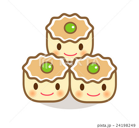 シュウマイの地位はもっと向上していい - メシ通ホットペッパーグルメ