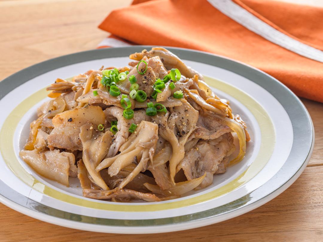 ♡煮込み10分♡手羽先の甘辛煮♡簡単 たまご 生姜 煮物